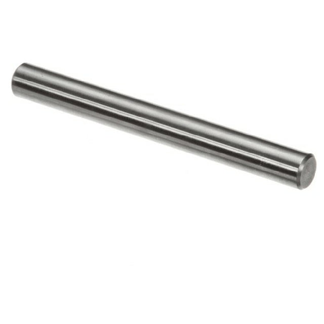 Globe 344 Table Slide Shaft