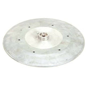 Globe 384-3-AS Center Plate Support Assembly