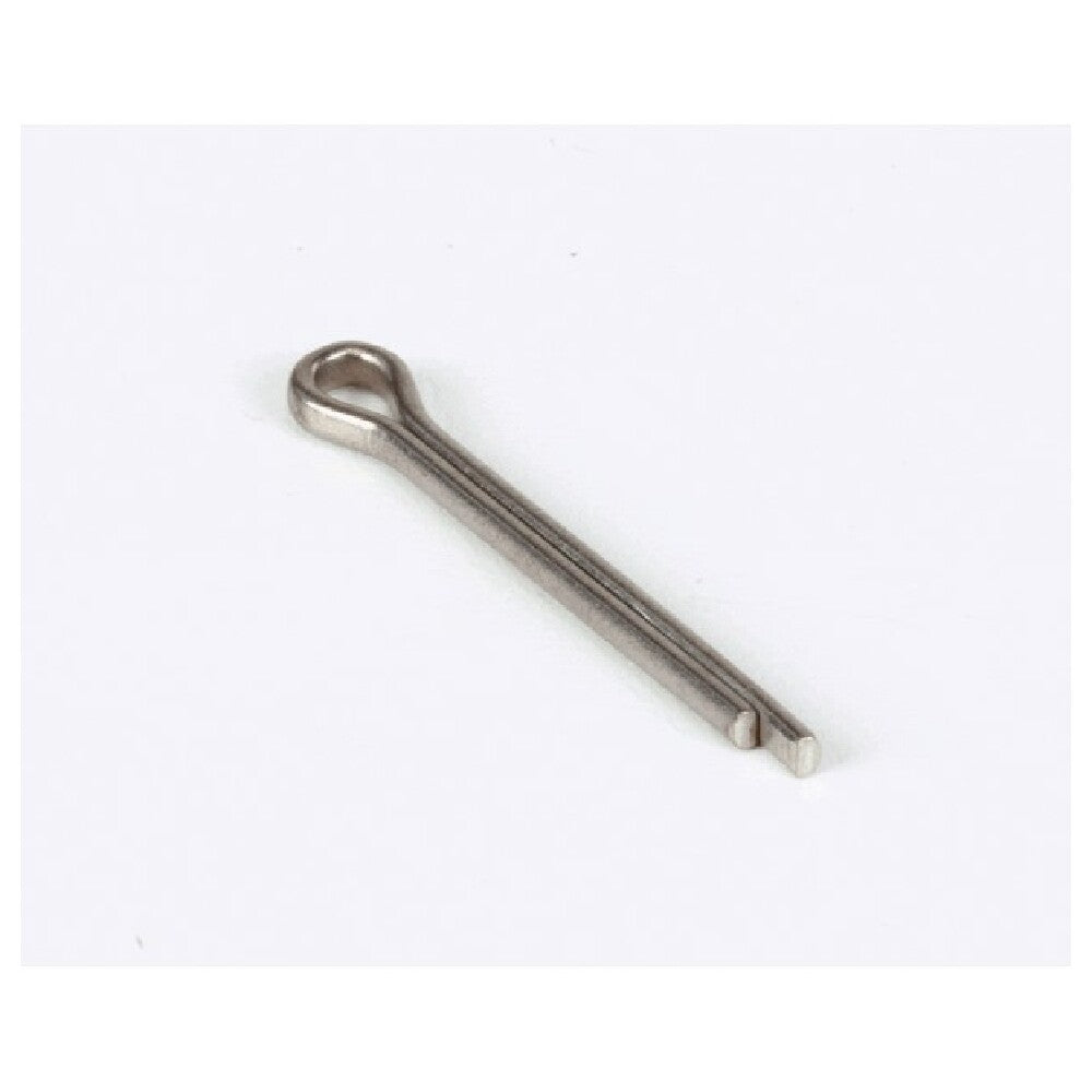 Globe 390 Motor Shaft Cotter Pin