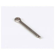 Globe 390 Motor Shaft Cotter Pin