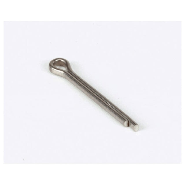 Globe 390 Motor Shaft Cotter Pin