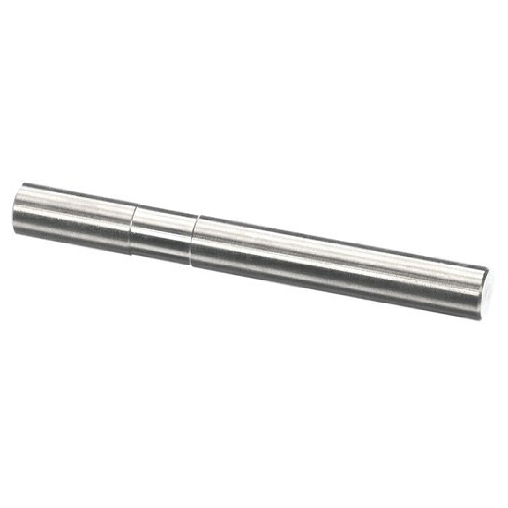 Globe 400017 Transport Attachment Pin