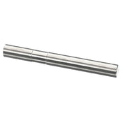 Globe 400017 Transport Attachment Pin
