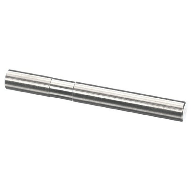 Globe 400017 Transport Attachment Pin
