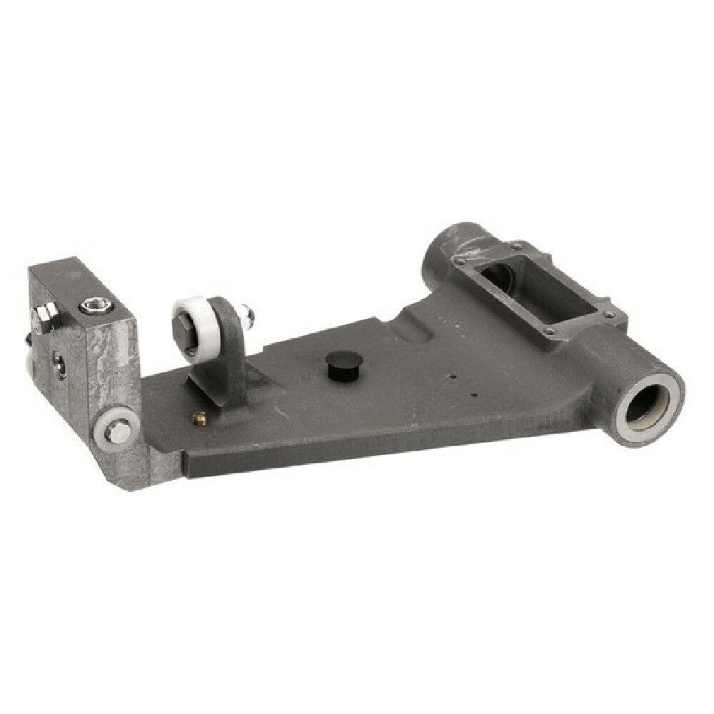 Globe 400115 Transport Replacement Assembly