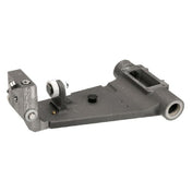 Globe 400115 Transport Replacement Assembly