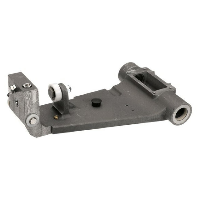 Globe 400115 Transport Replacement Assembly