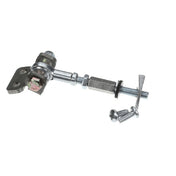 Globe 400124 Knife Tensioner Kit