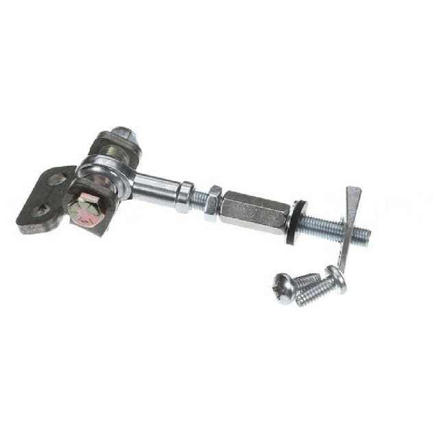Globe 400124 Knife Tensioner Kit