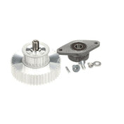 Globe 400141 Drive Pulley Kit 48/24 Tooth