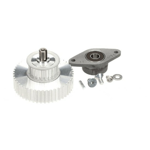 Globe 400141 Drive Pulley Kit 48/24 Tooth