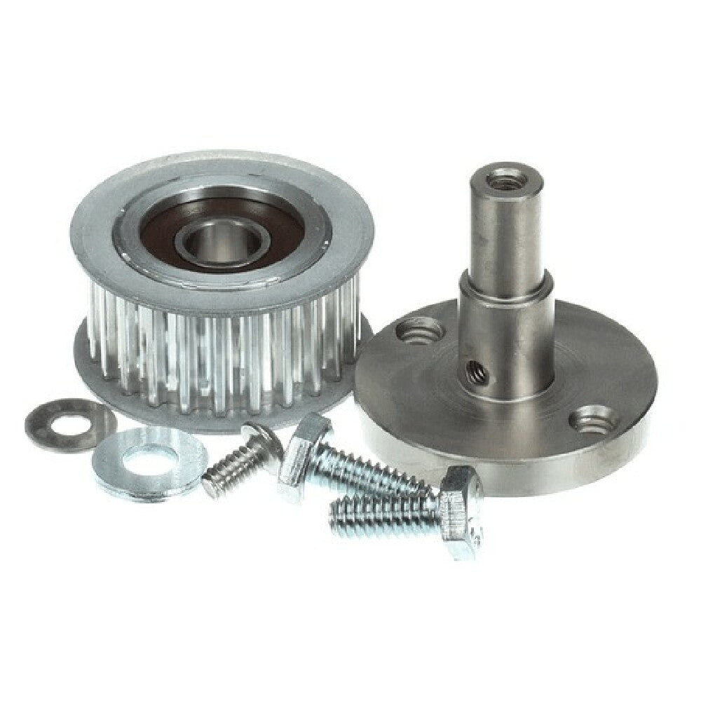 Globe 400143 Idler Assembly Kit