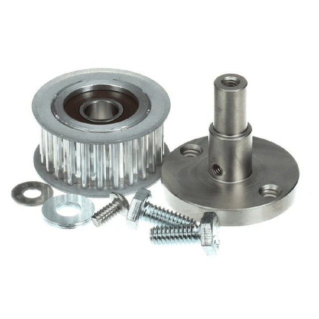 Globe 400143 Idler Assembly Kit