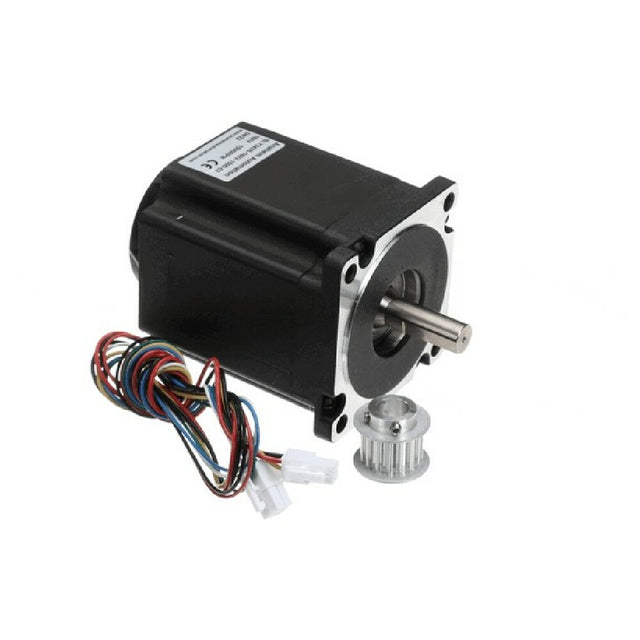 Globe 400144 Carriage Drive Motor Kit