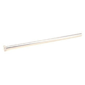 Globe 420081-02 End Weight Shaft For 330115 0