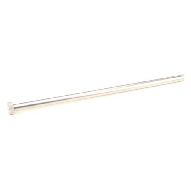 Globe 420081-02 End Weight Shaft For 330115 0