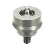 Globe 420088 Knife Drive Bearing Assembly