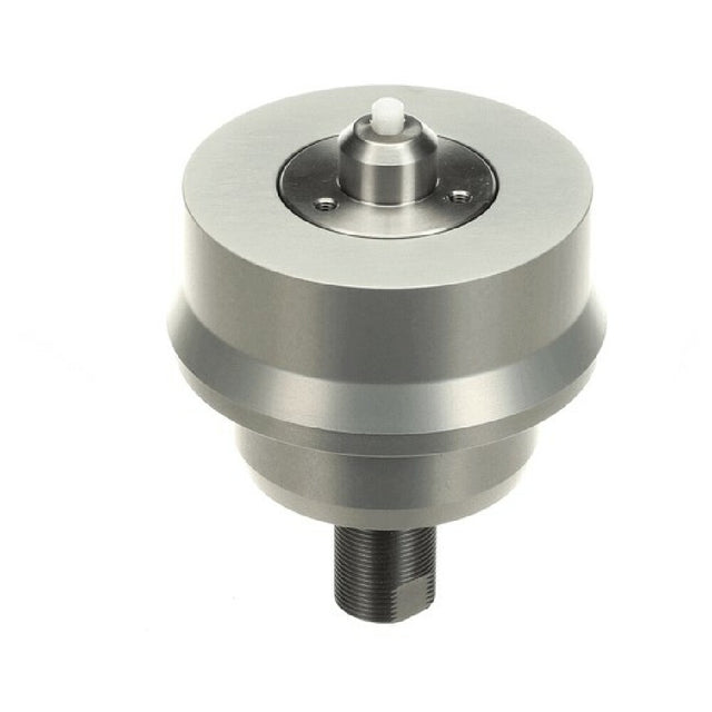 Globe 420088 Knife Drive Bearing Assembly
