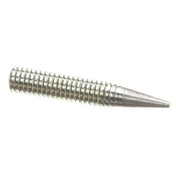 Globe 430000 Stop Screw 4000