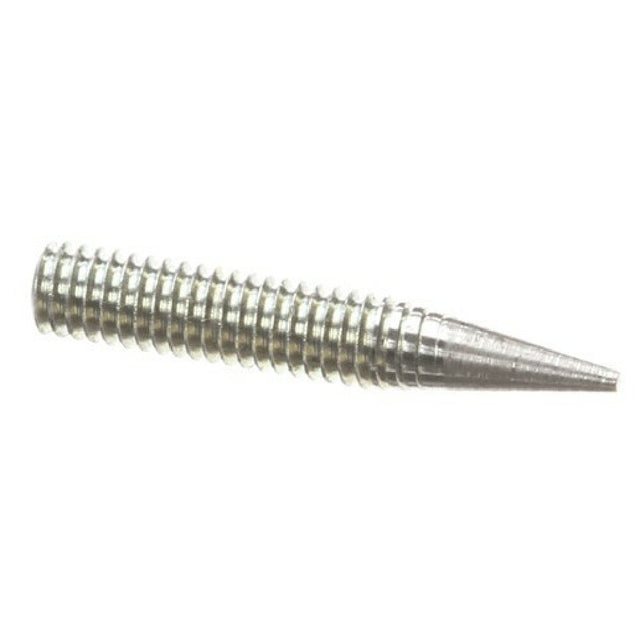 Globe 430000 Stop Screw 4000