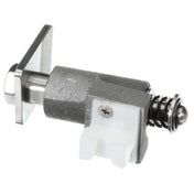 Globe 430051 Honing Stone Assembly