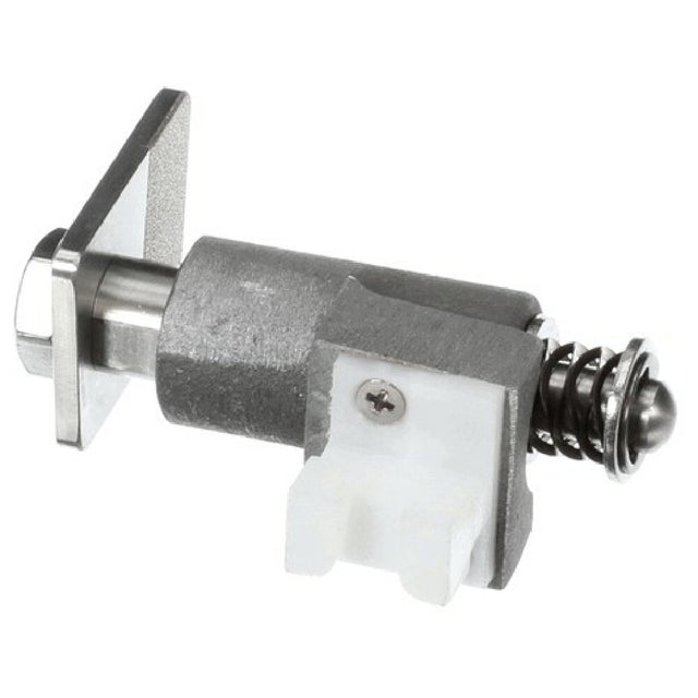 Globe 430051 Honing Stone Assembly