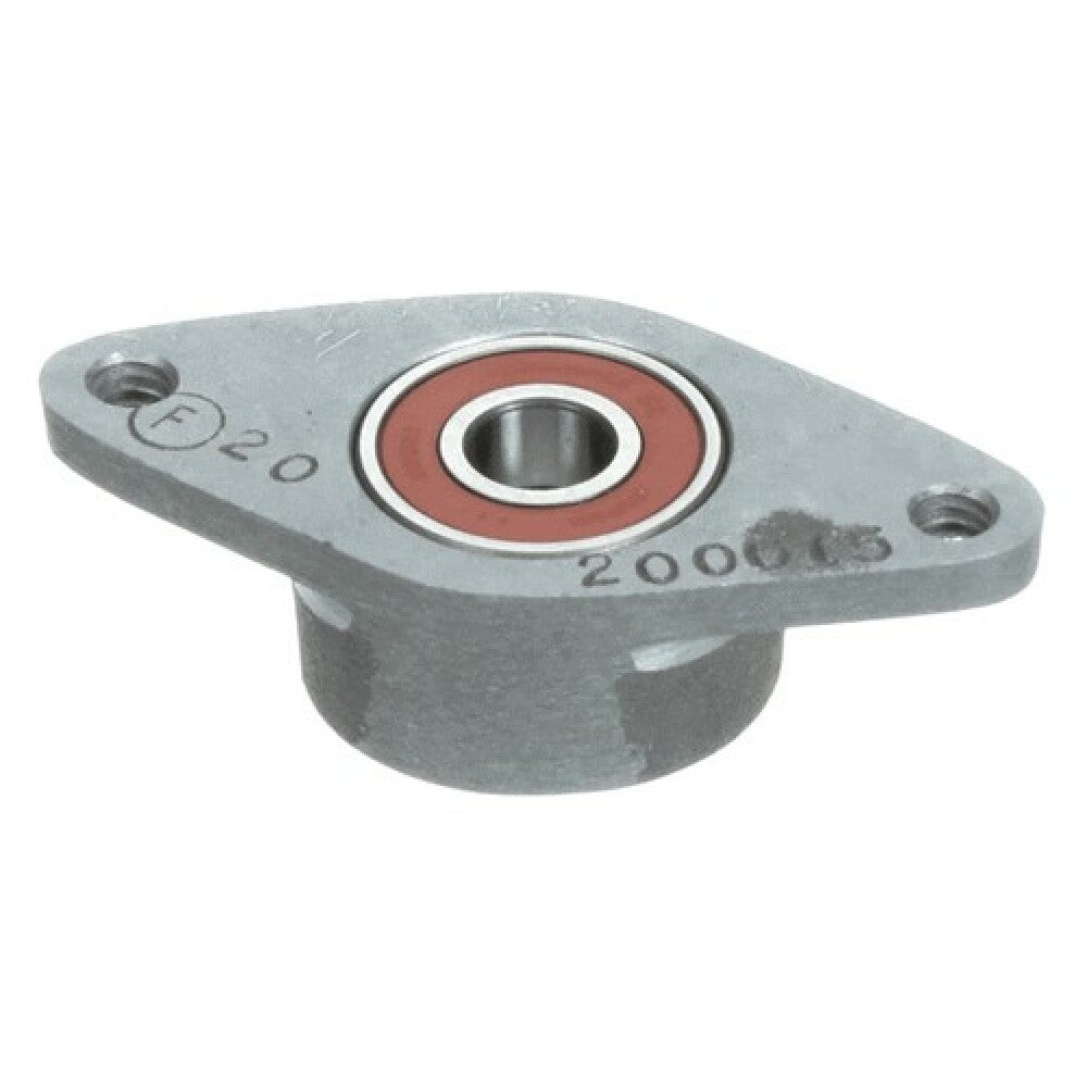 Globe 450096 Bearing Block Assembly