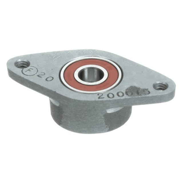 Globe 450096 Bearing Block Assembly
