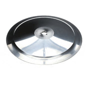 Globe 450198 Frozen Serrated 13" Steel
