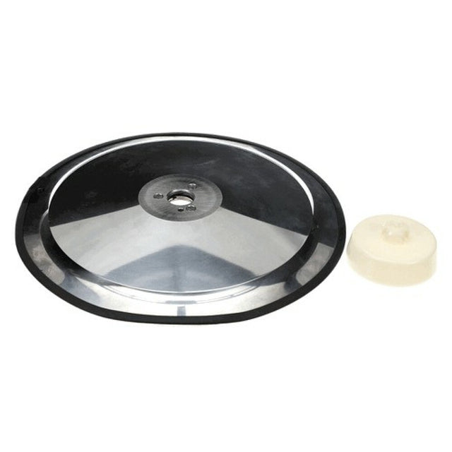 Globe 450222-01 Removable Knife Kit S Series