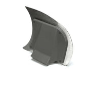 Globe 460017-01 Gauge Plate Assembly