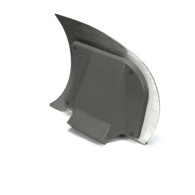 Globe 460017-01 Gauge Plate Assembly