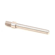 Globe 460037 Sharpener Wheel Shaft