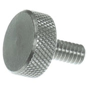Globe 460046 End Weight Shaft Thumbscrew