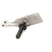 Globe 460047-03 Standard End Weight Assembly