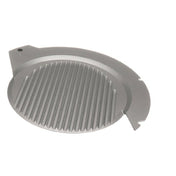 Globe 460090 Knife Cover Sub Assembly
