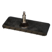Globe 500007 End Weight Molded Assembly
