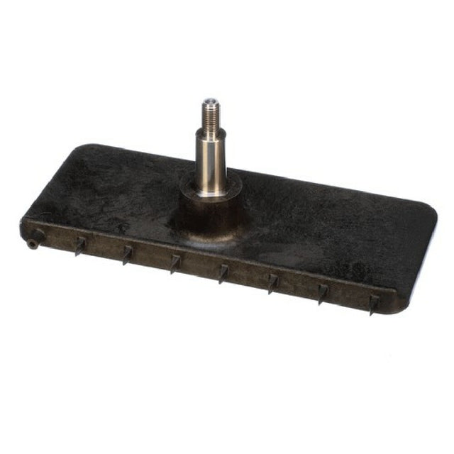 Globe 500007 End Weight Molded Assembly