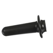 Globe 500024 End Weight Handle