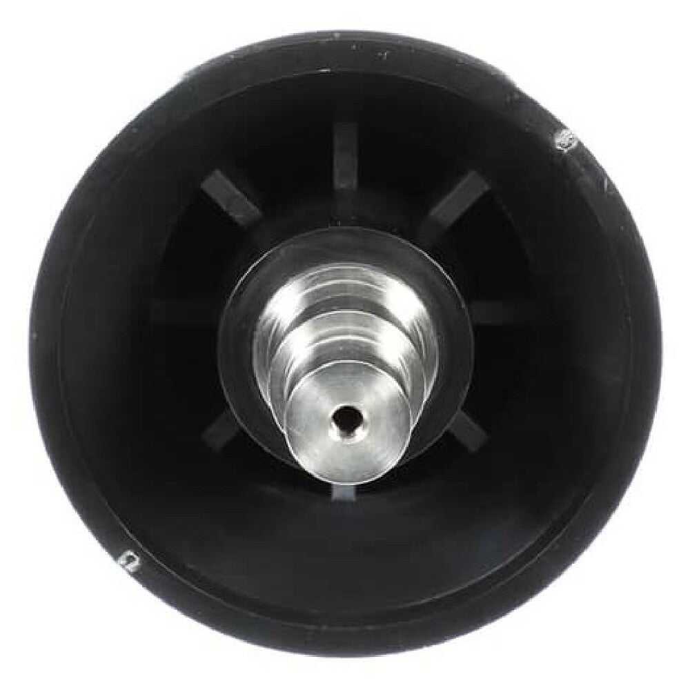 Globe 500044 Index Knob Kit
