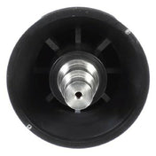 Globe 500044 Index Knob Kit