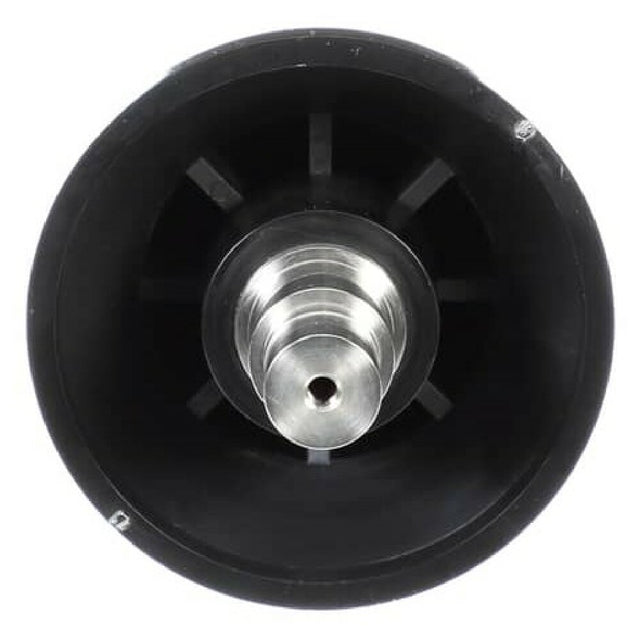 Globe 500044 Index Knob Kit