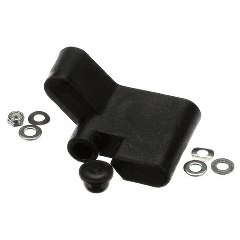Globe 500045 Swivel Lock Kit Knife Cover