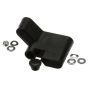 Globe 500045 Swivel Lock Kit Knife Cover