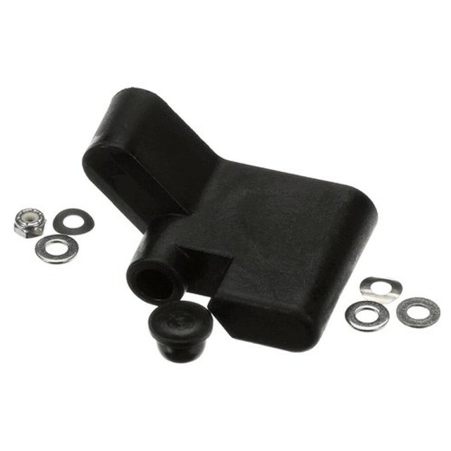 Globe 500045 Swivel Lock Kit Knife Cover