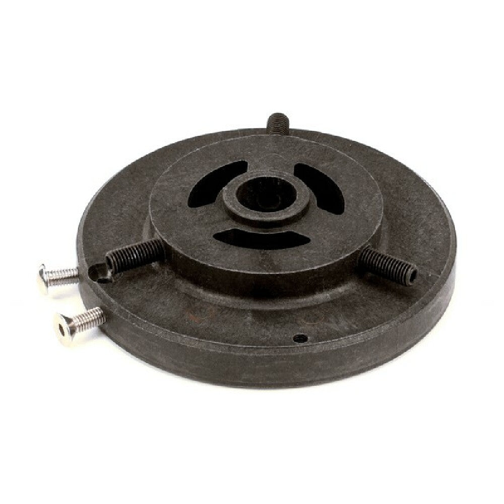 Globe 500050 Index Cam Kit