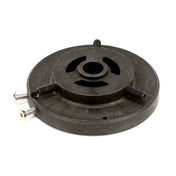 Globe 500050 Index Cam Kit