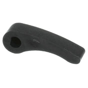 Globe 500070 Sharpener Handle Top