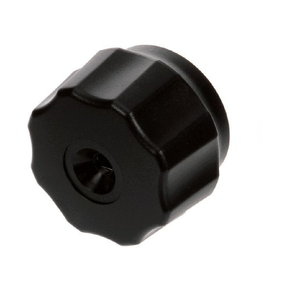 Globe 510021 Knob Table Adj