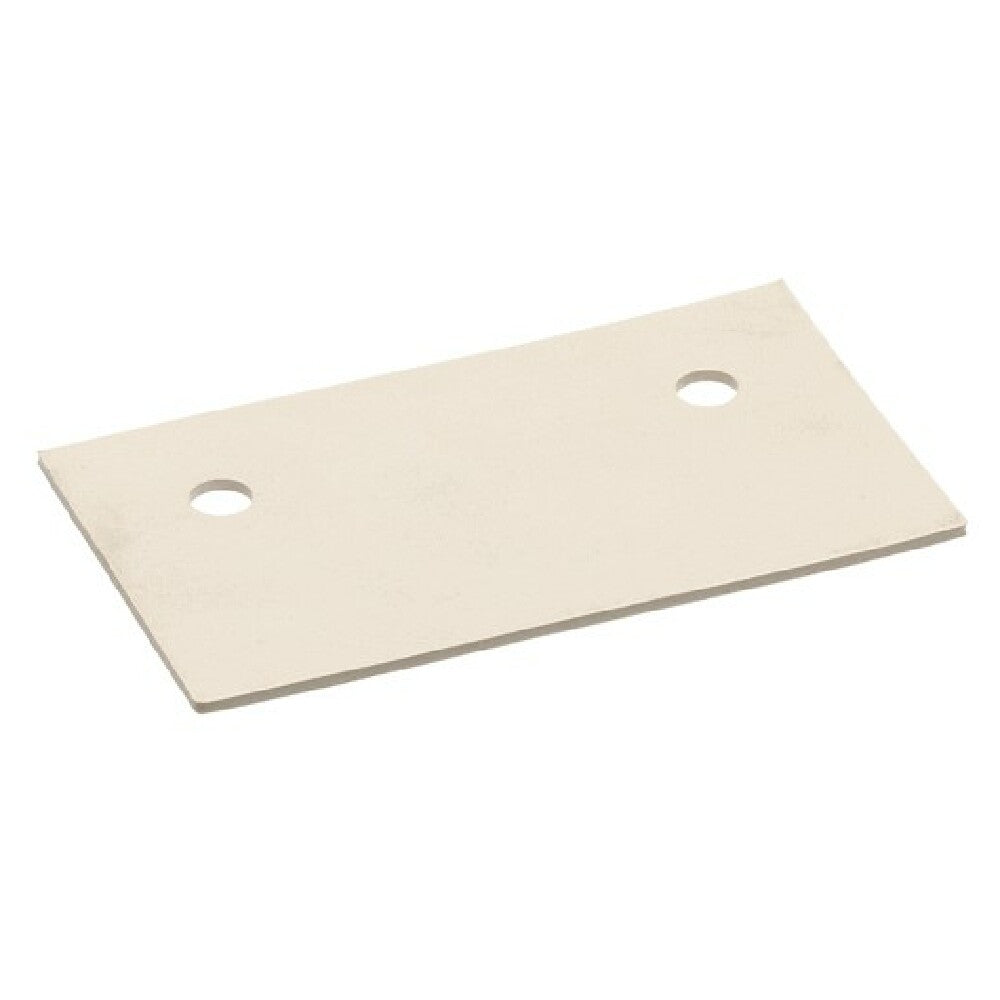 Globe 510027 Carriage Support Front Gasket